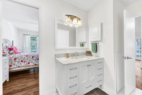 5981 Arapaho Road Dallas TX 75248