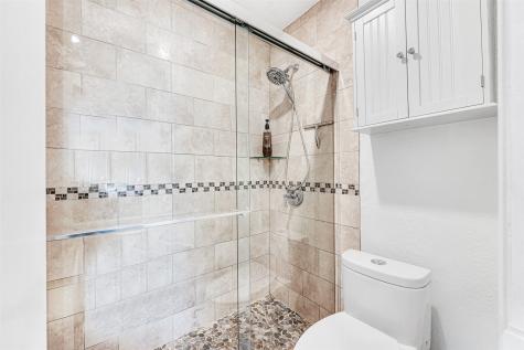 5981 Arapaho Road Dallas TX 75248
