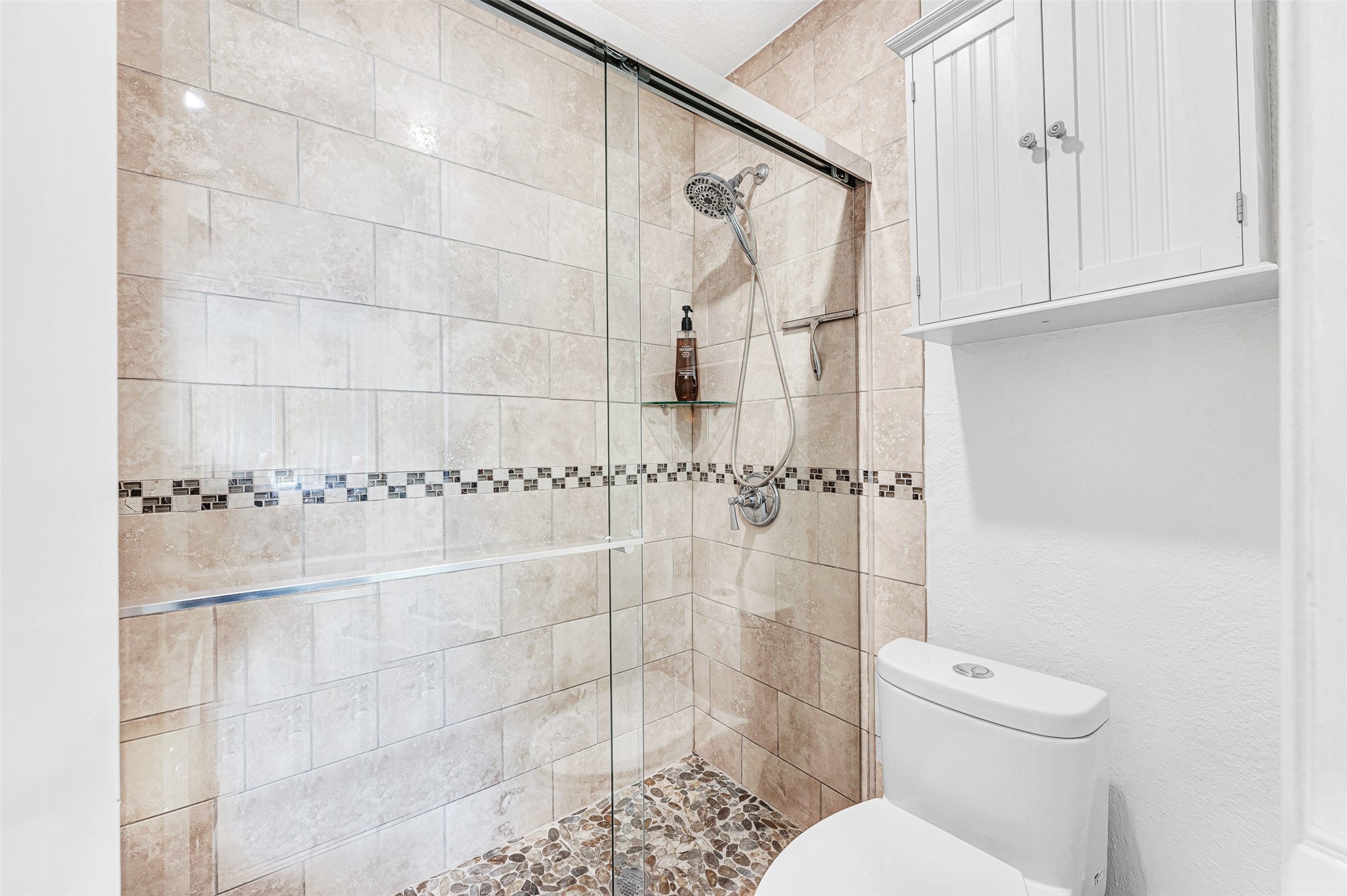 5981 Arapaho Road Dallas TX 75248