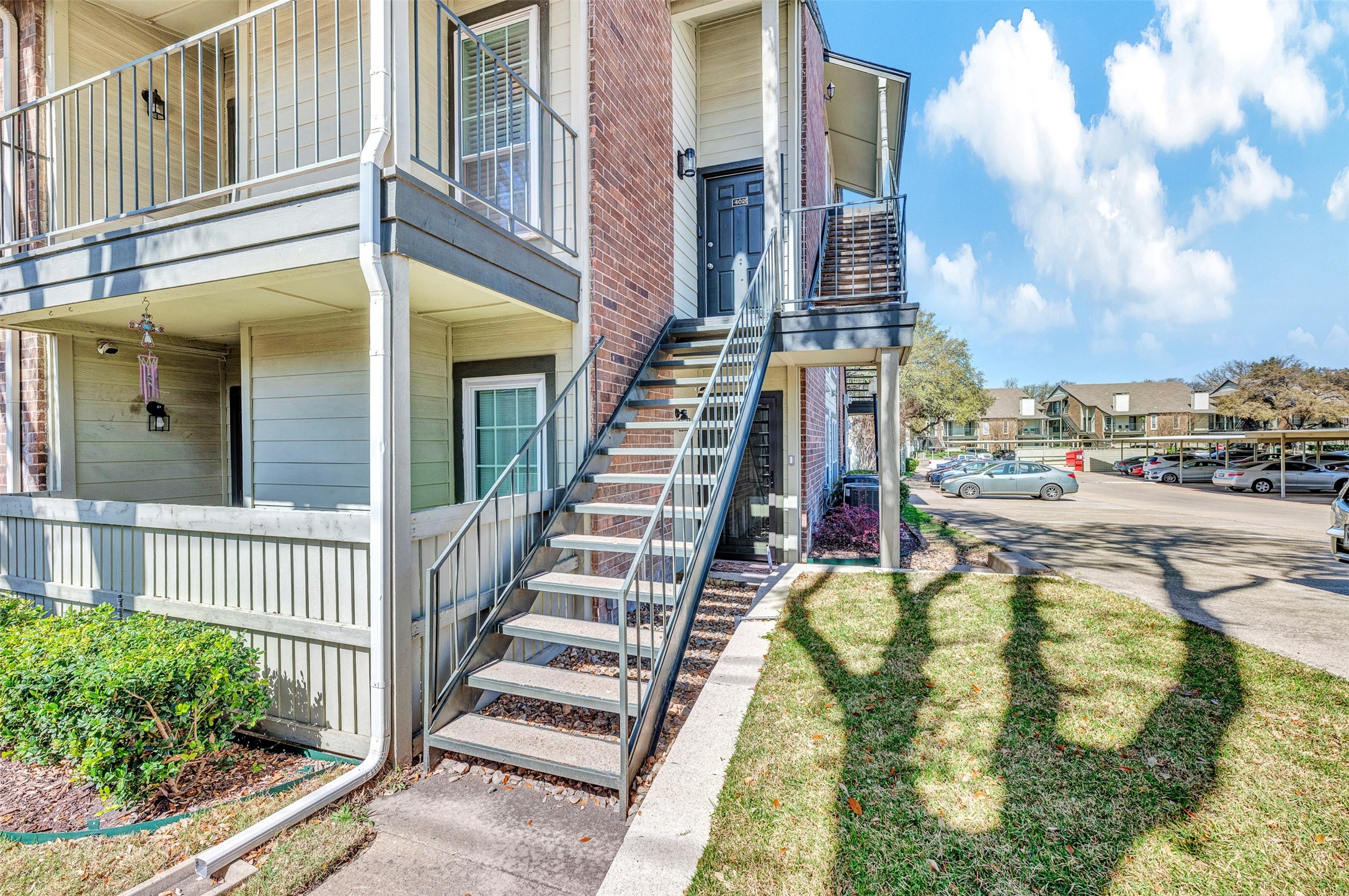5981 Arapaho Road Dallas TX 75248