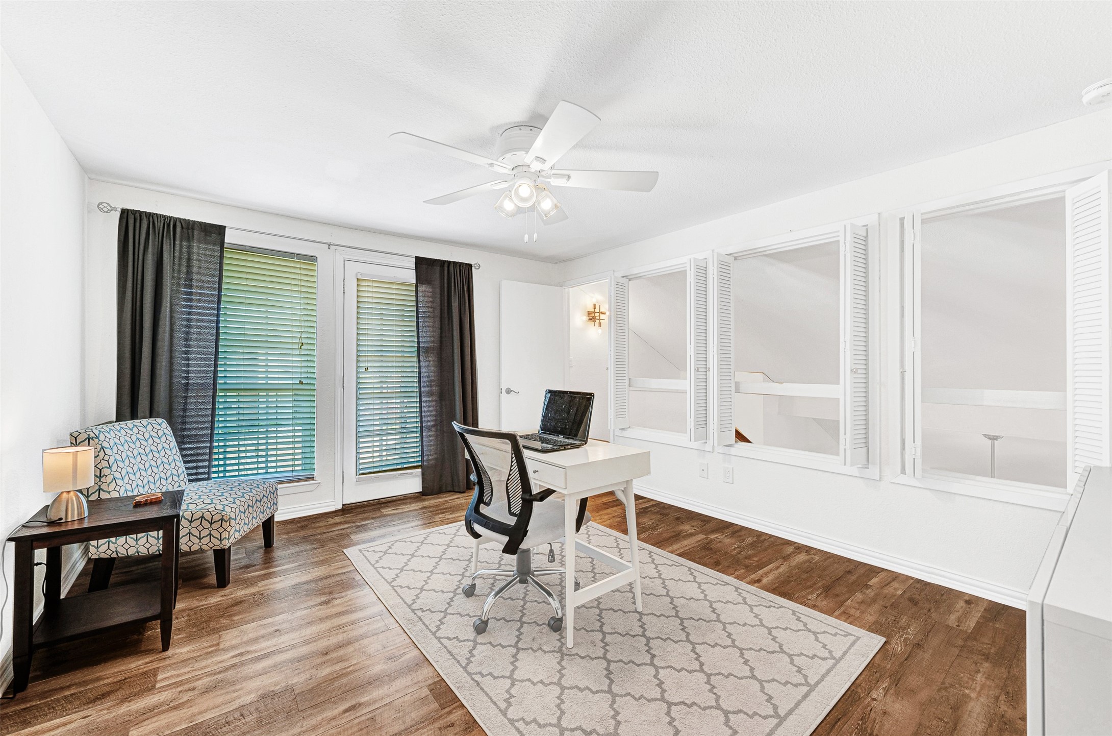 5981 Arapaho Road Dallas TX 75248