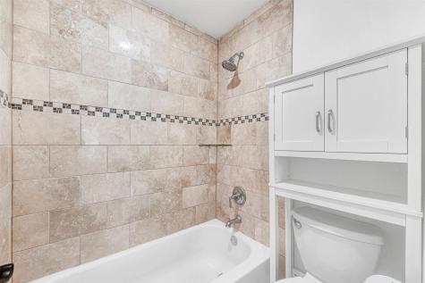 5981 Arapaho Road Dallas TX 75248