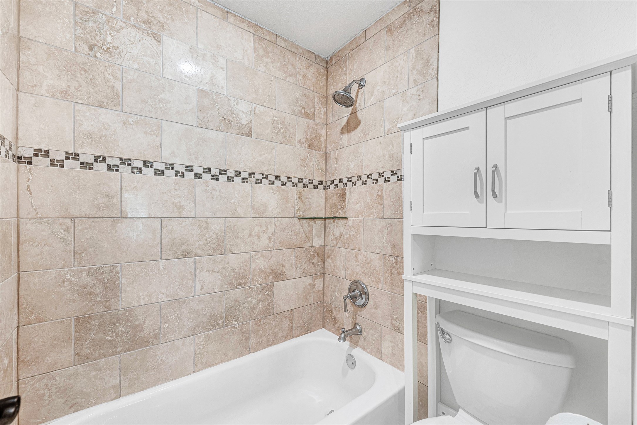 5981 Arapaho Road Dallas TX 75248