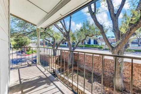 5981 Arapaho Road Dallas TX 75248