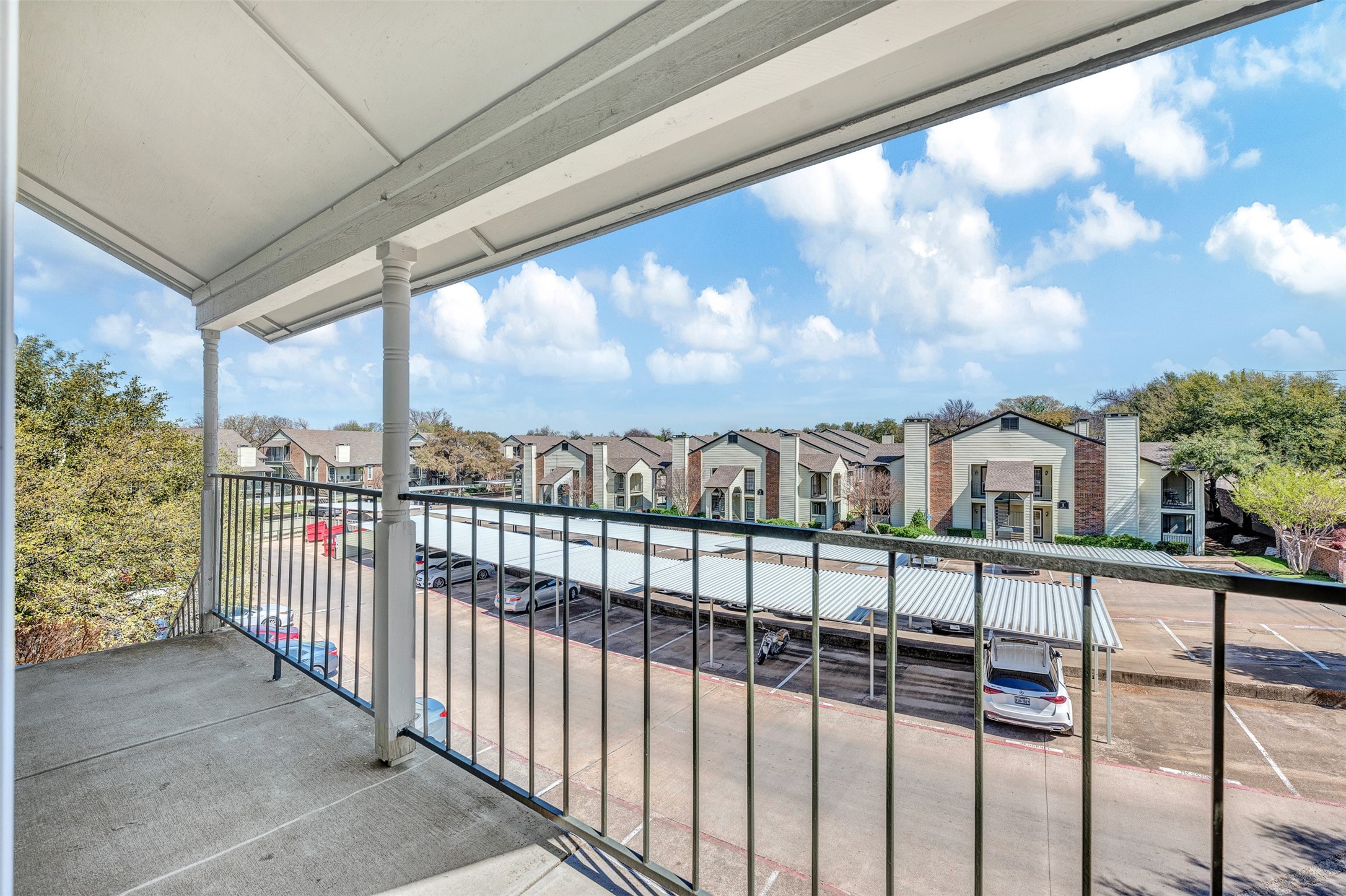 5981 Arapaho Road Dallas TX 75248