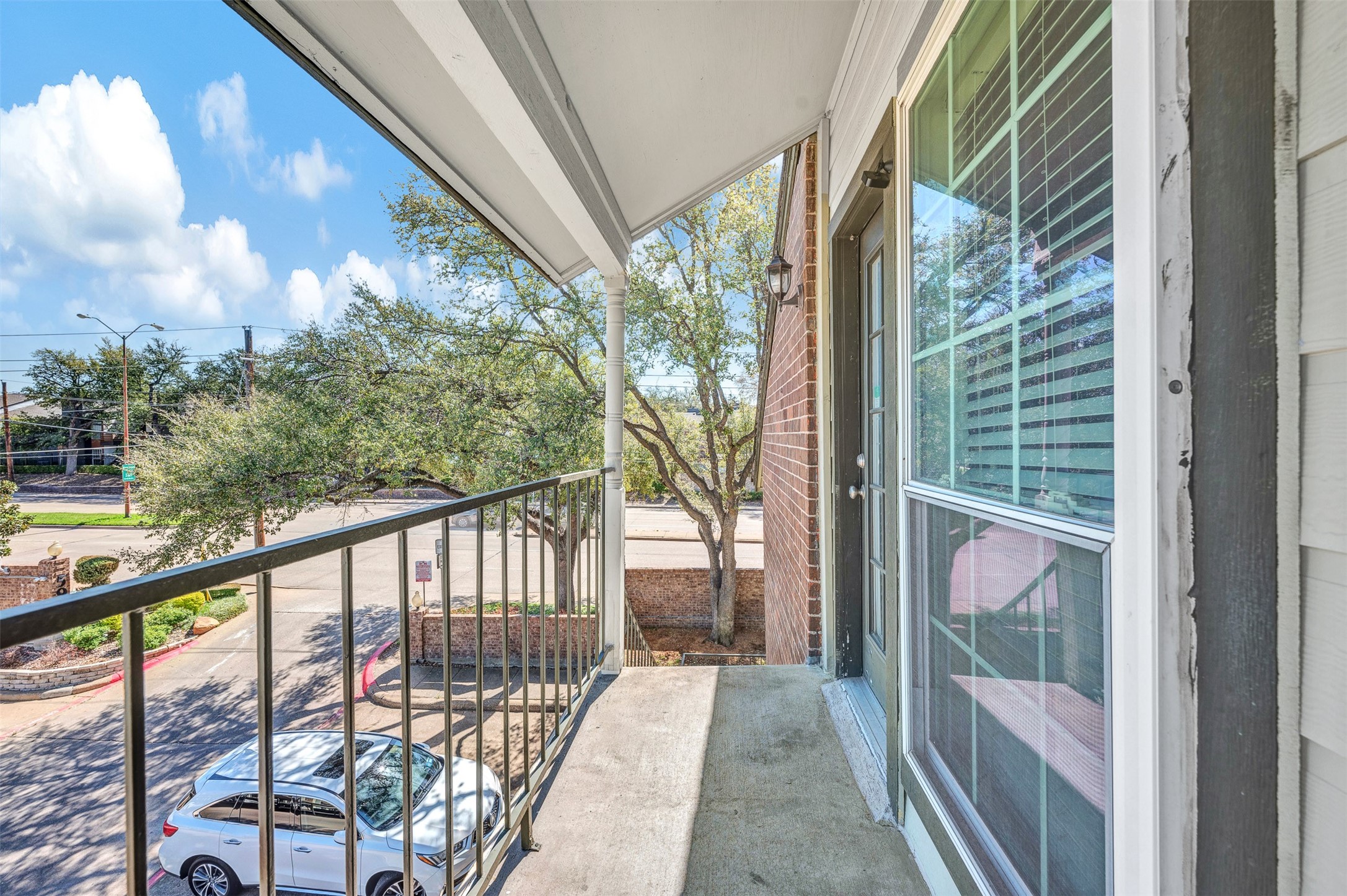 5981 Arapaho Road Dallas TX 75248