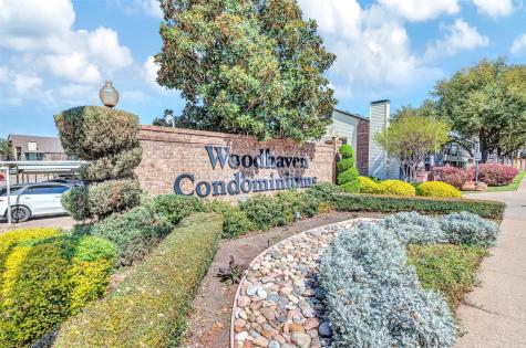 5981 Arapaho Road Dallas TX 75248