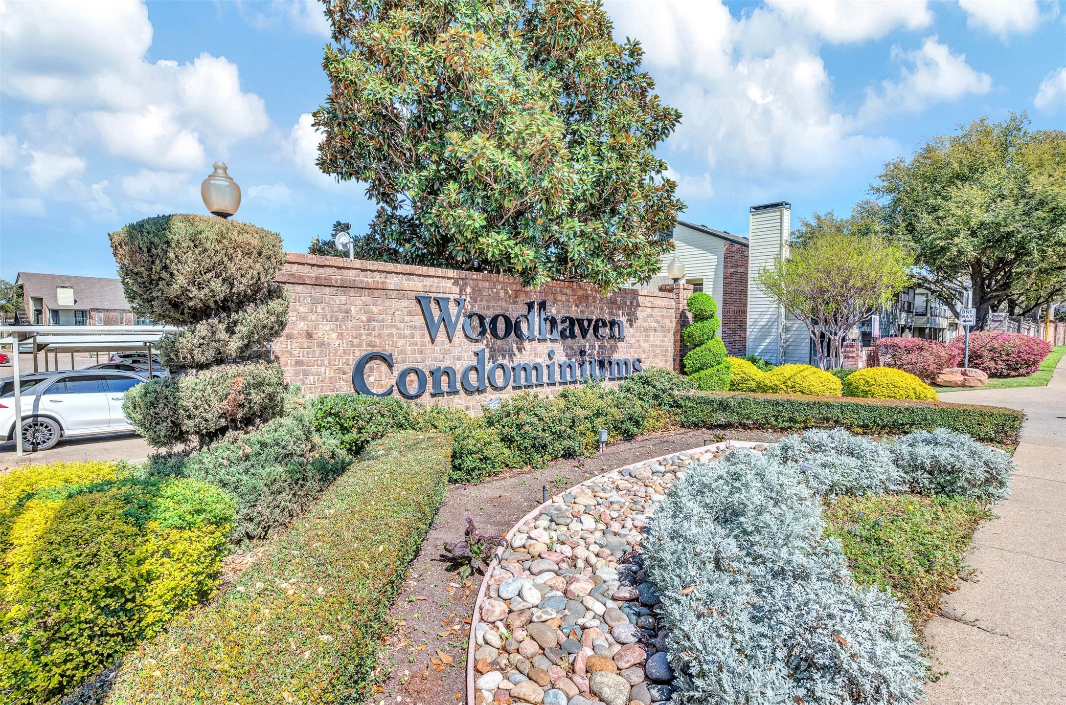 5981 Arapaho Road Dallas TX 75248
