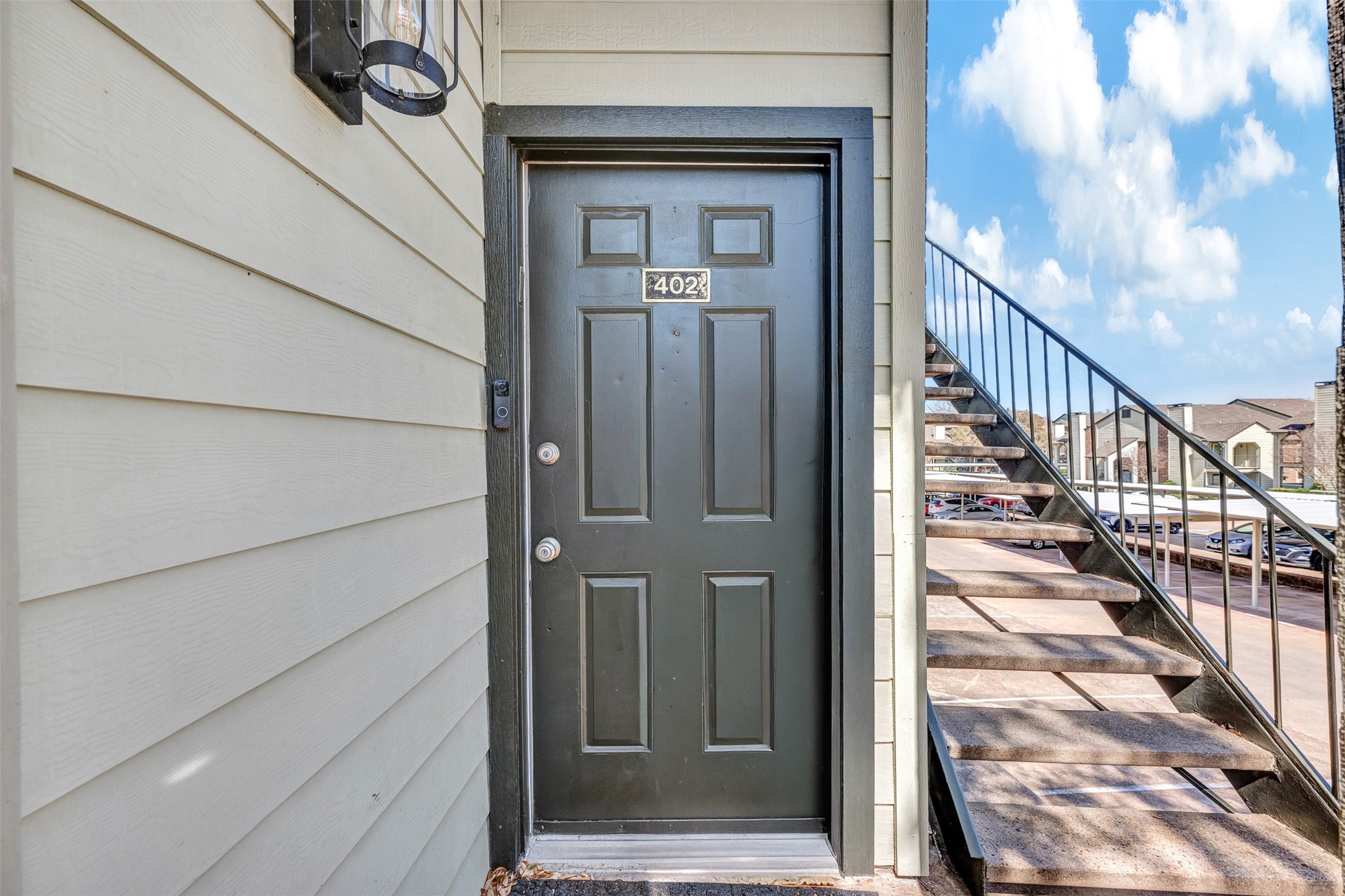 5981 Arapaho Road Dallas TX 75248
