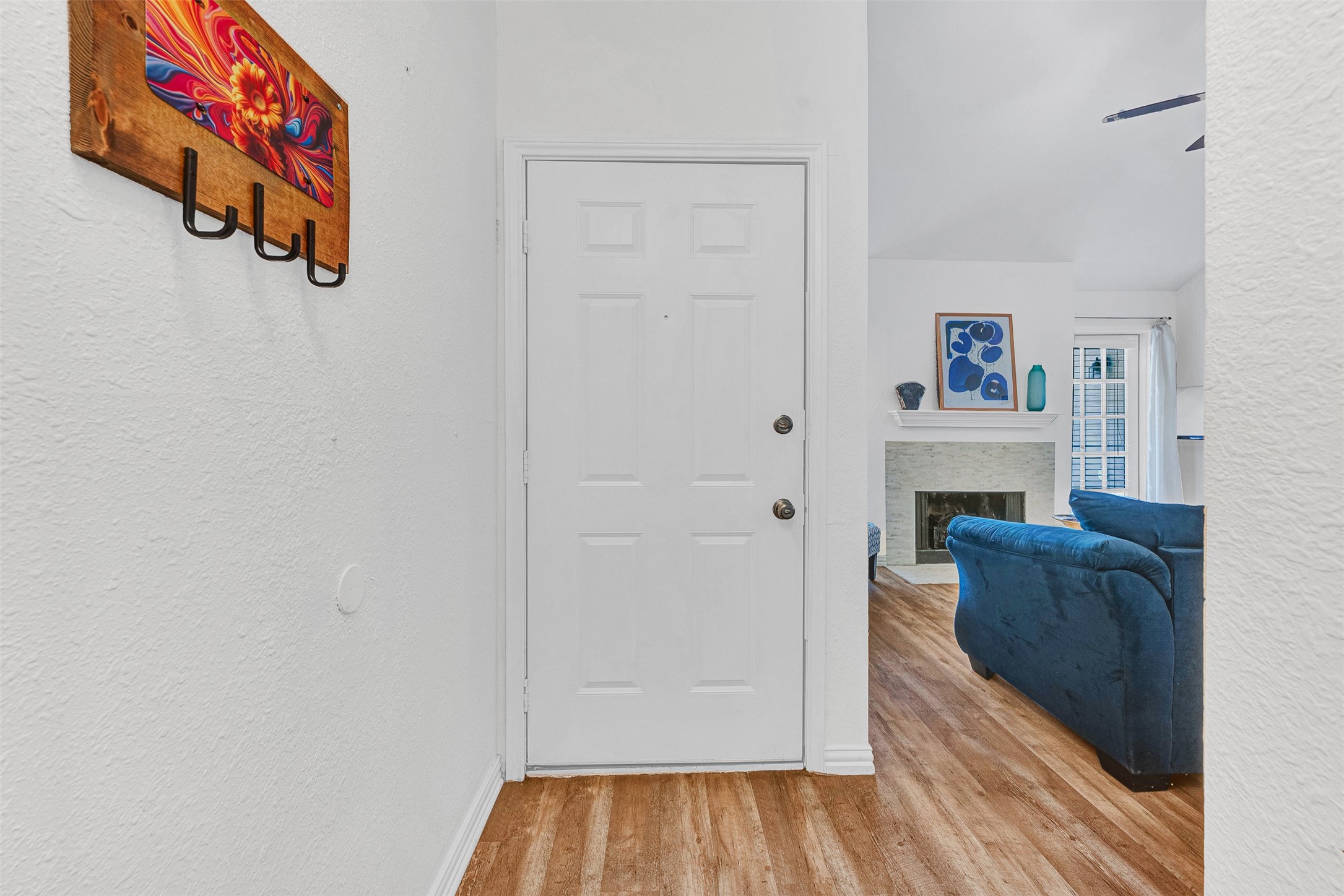 5981 Arapaho Road Dallas TX 75248