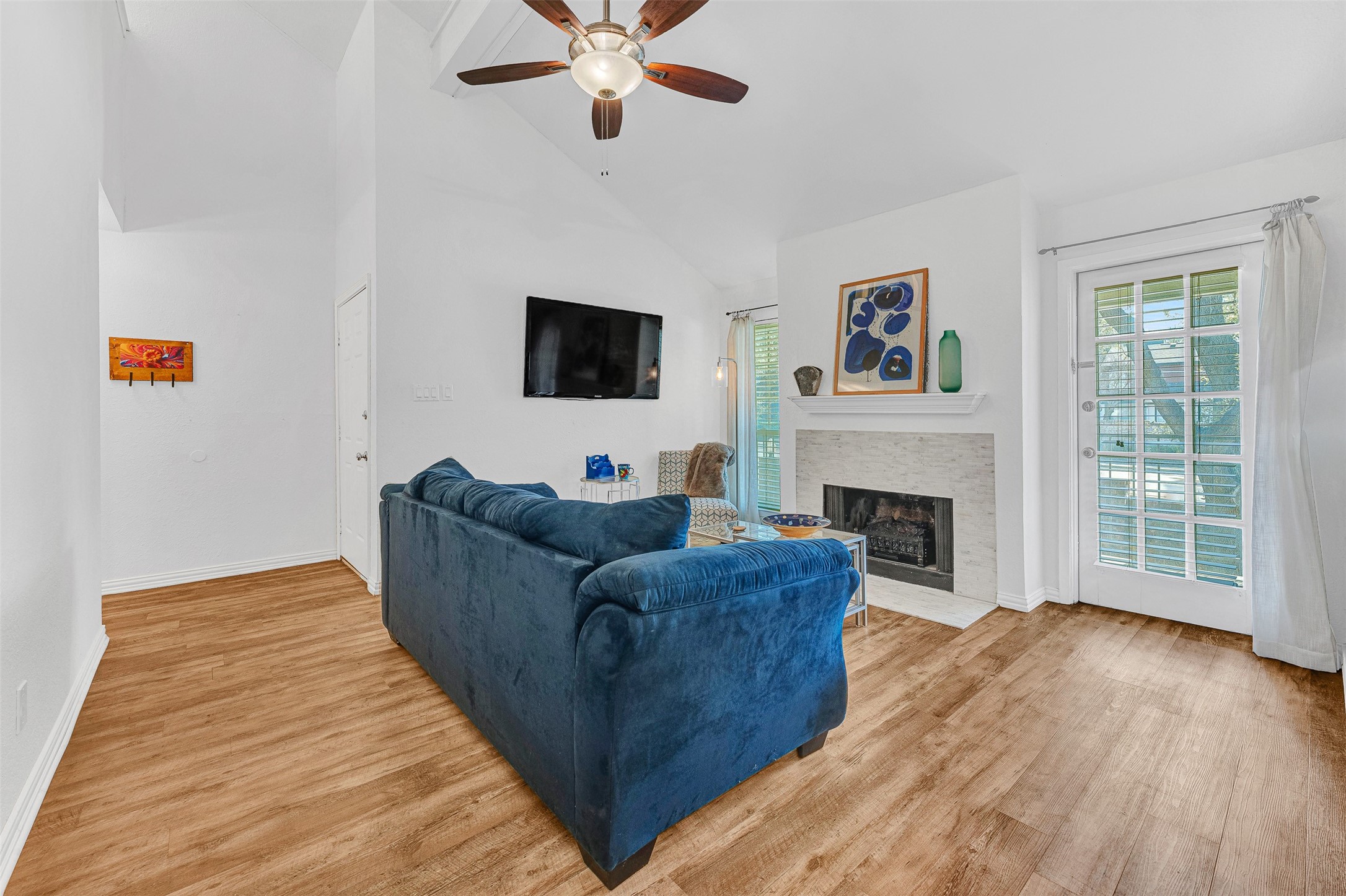 5981 Arapaho Road Dallas TX 75248