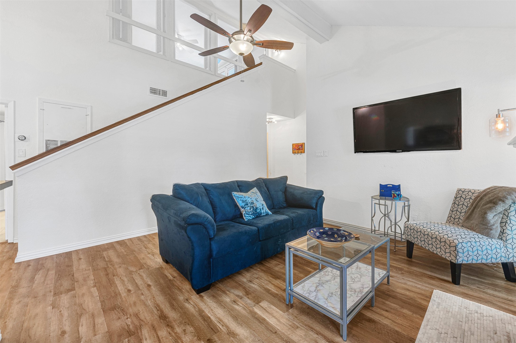 5981 Arapaho Road Dallas TX 75248
