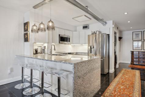 388 Driftwood Court Azle TX 76020