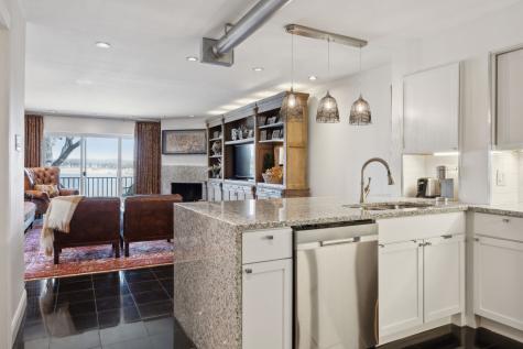 388 Driftwood Court Azle TX 76020