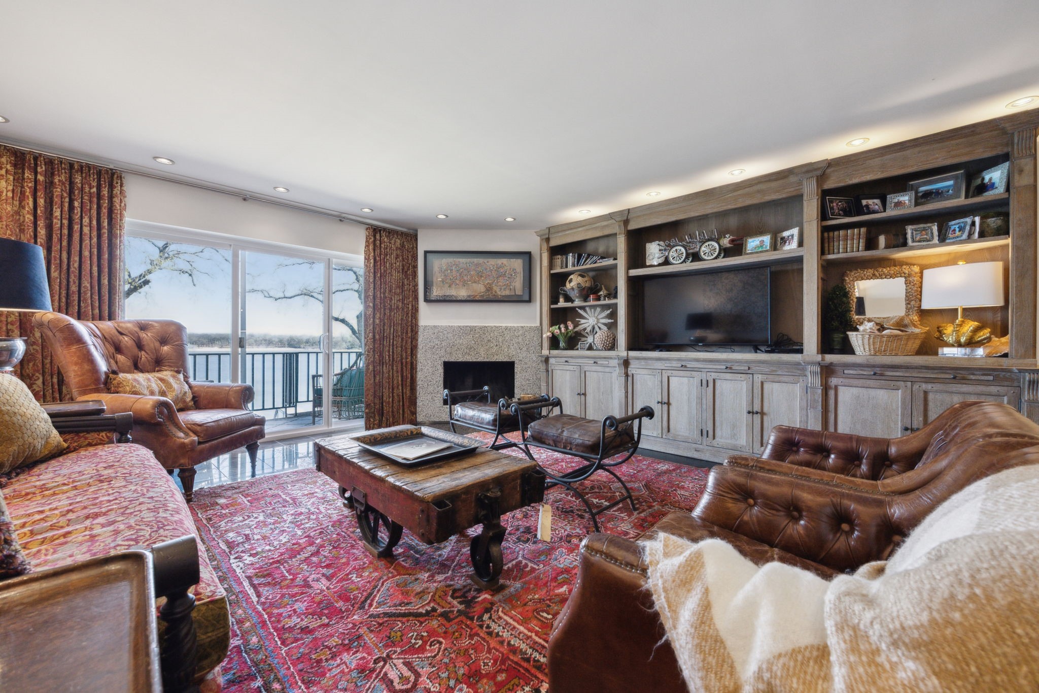 388 Driftwood Court Azle TX 76020