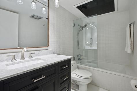 388 Driftwood Court Azle TX 76020