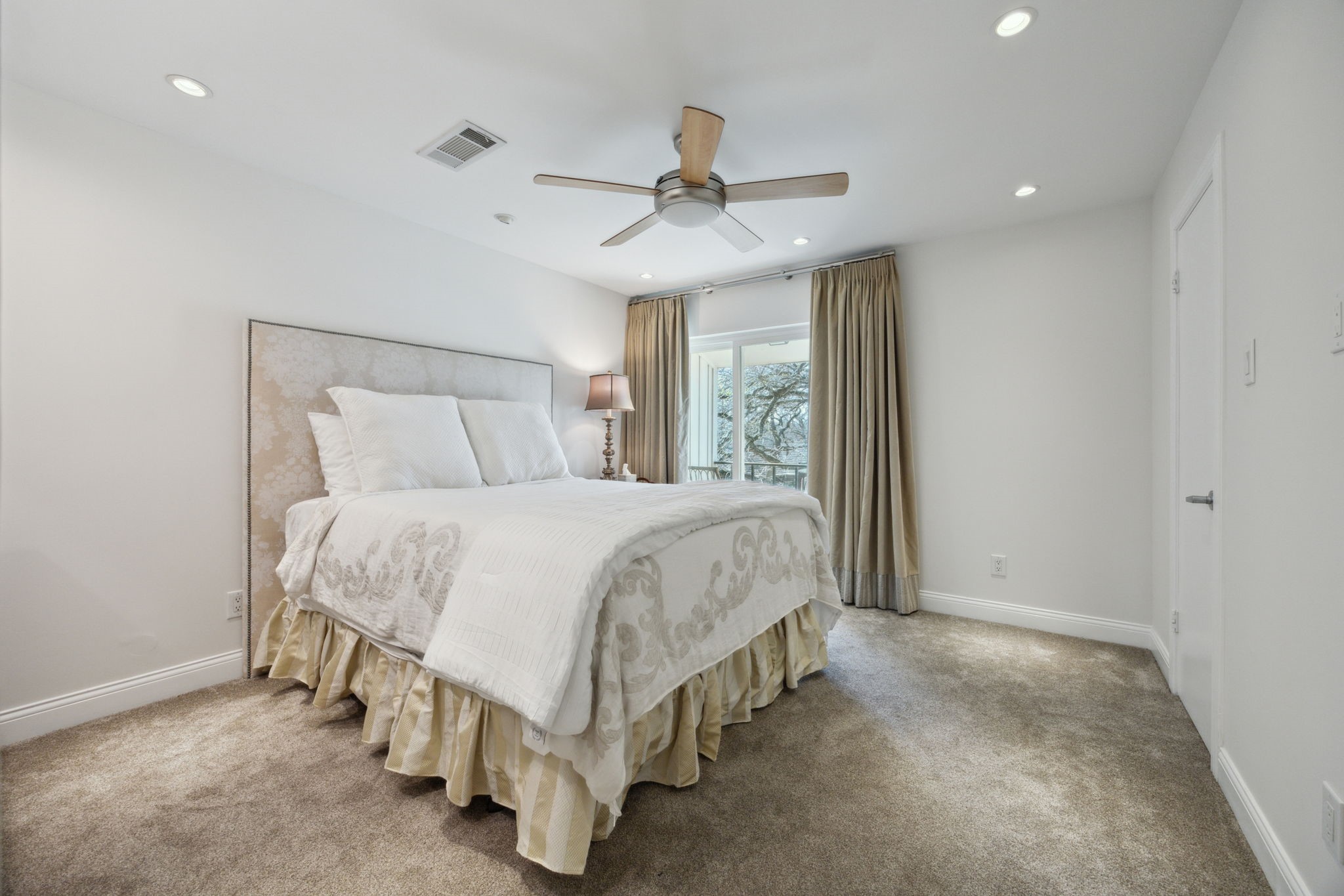 388 Driftwood Court Azle TX 76020