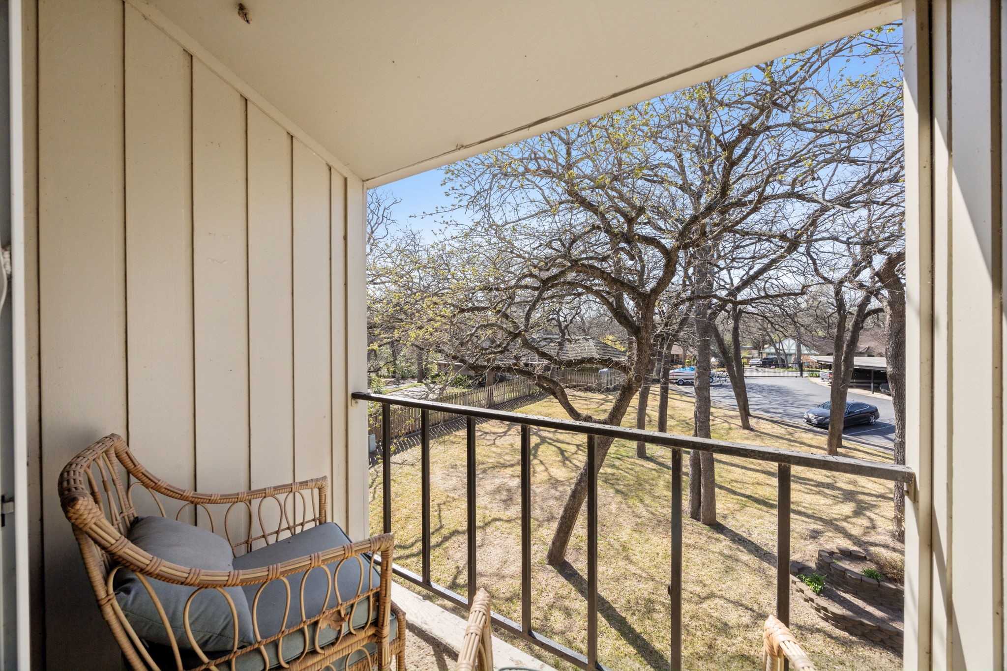 388 Driftwood Court Azle TX 76020