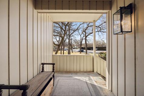 388 Driftwood Court Azle TX 76020