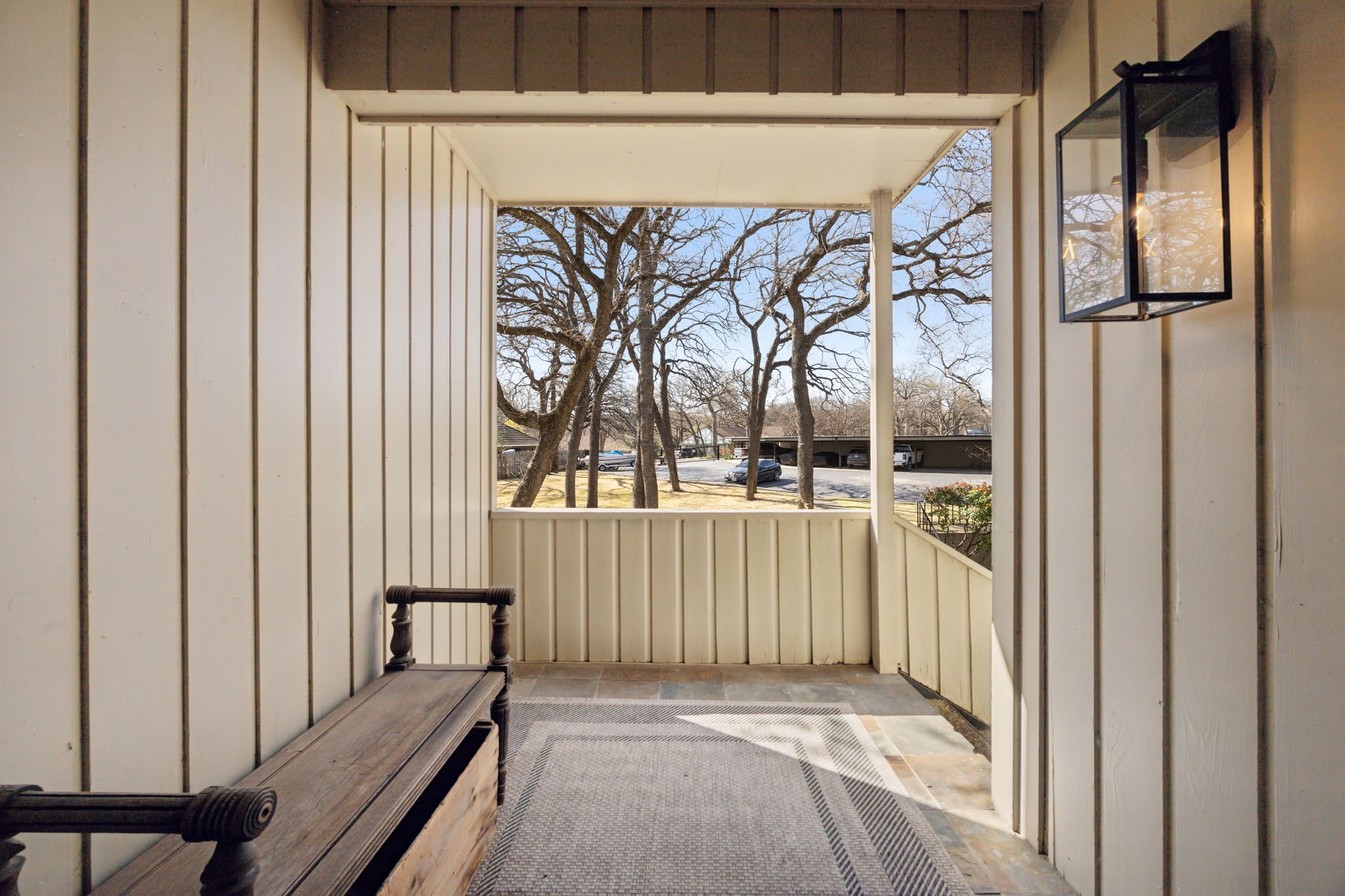 388 Driftwood Court Azle TX 76020