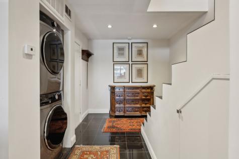 388 Driftwood Court Azle TX 76020