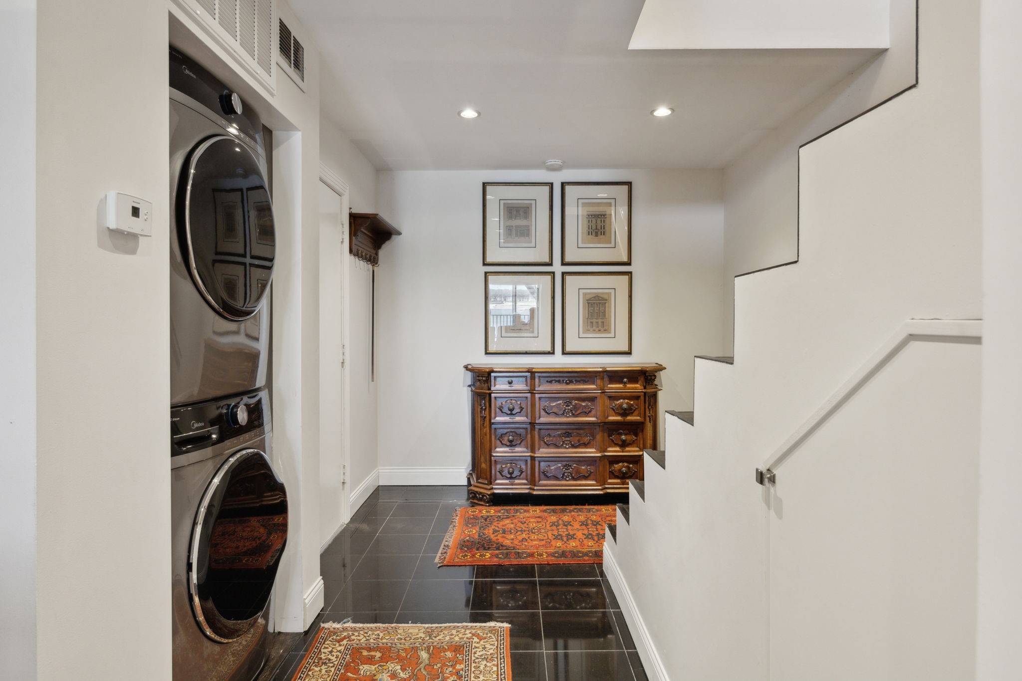 388 Driftwood Court Azle TX 76020