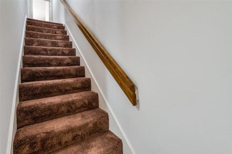 17490 Meandering Way Dallas TX 75252
