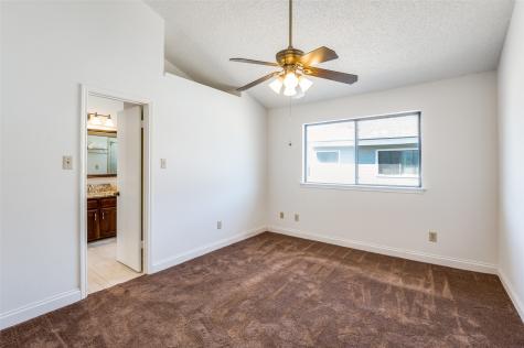 17490 Meandering Way Dallas TX 75252