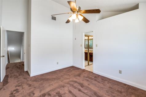 17490 Meandering Way Dallas TX 75252