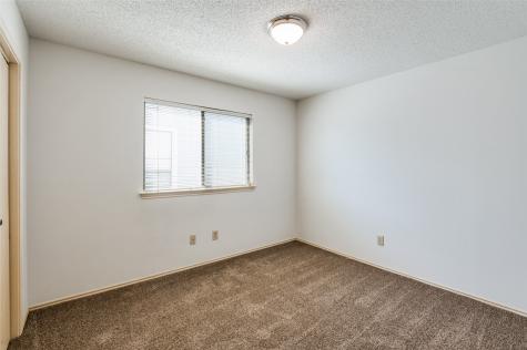 17490 Meandering Way Dallas TX 75252