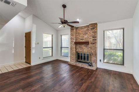 17490 Meandering Way Dallas TX 75252