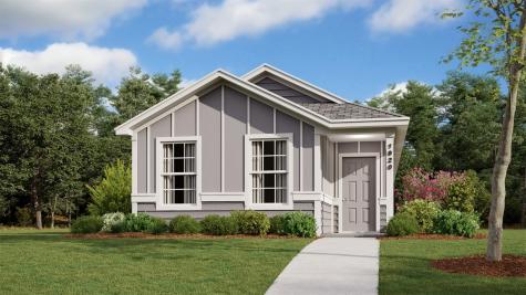 8810 Texas Risinger Drive Fort Worth TX 76123