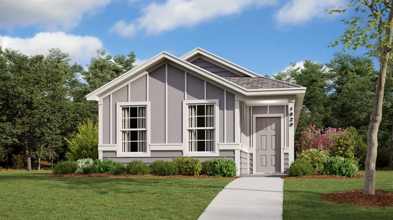 8810 Texas Risinger Drive Fort Worth TX 76123