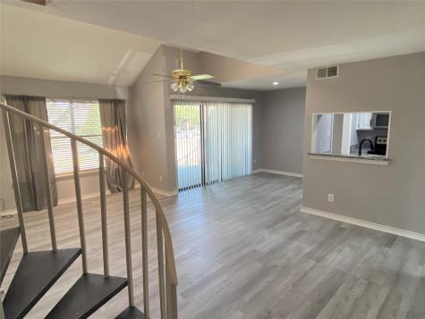1110 Signal Ridge Place Rockwall TX 75032