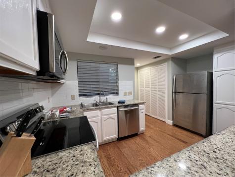5819 Timbercrest Drive Arlington TX 76017