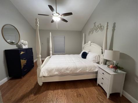 5819 Timbercrest Drive Arlington TX 76017
