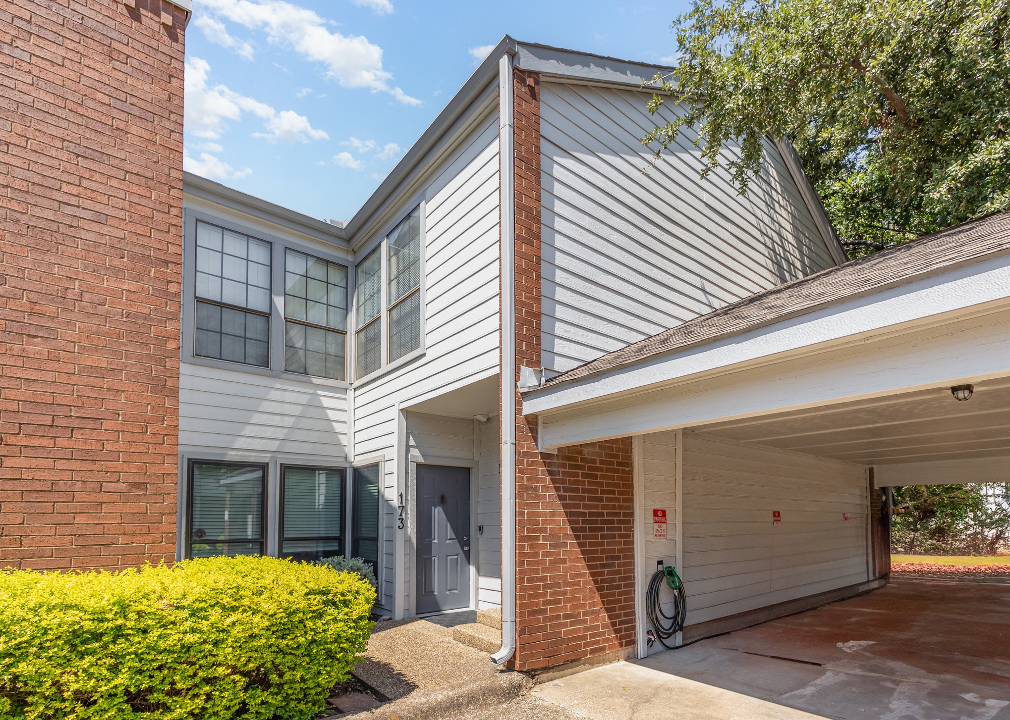 5100 Verde Valley Lane Dallas TX 75254