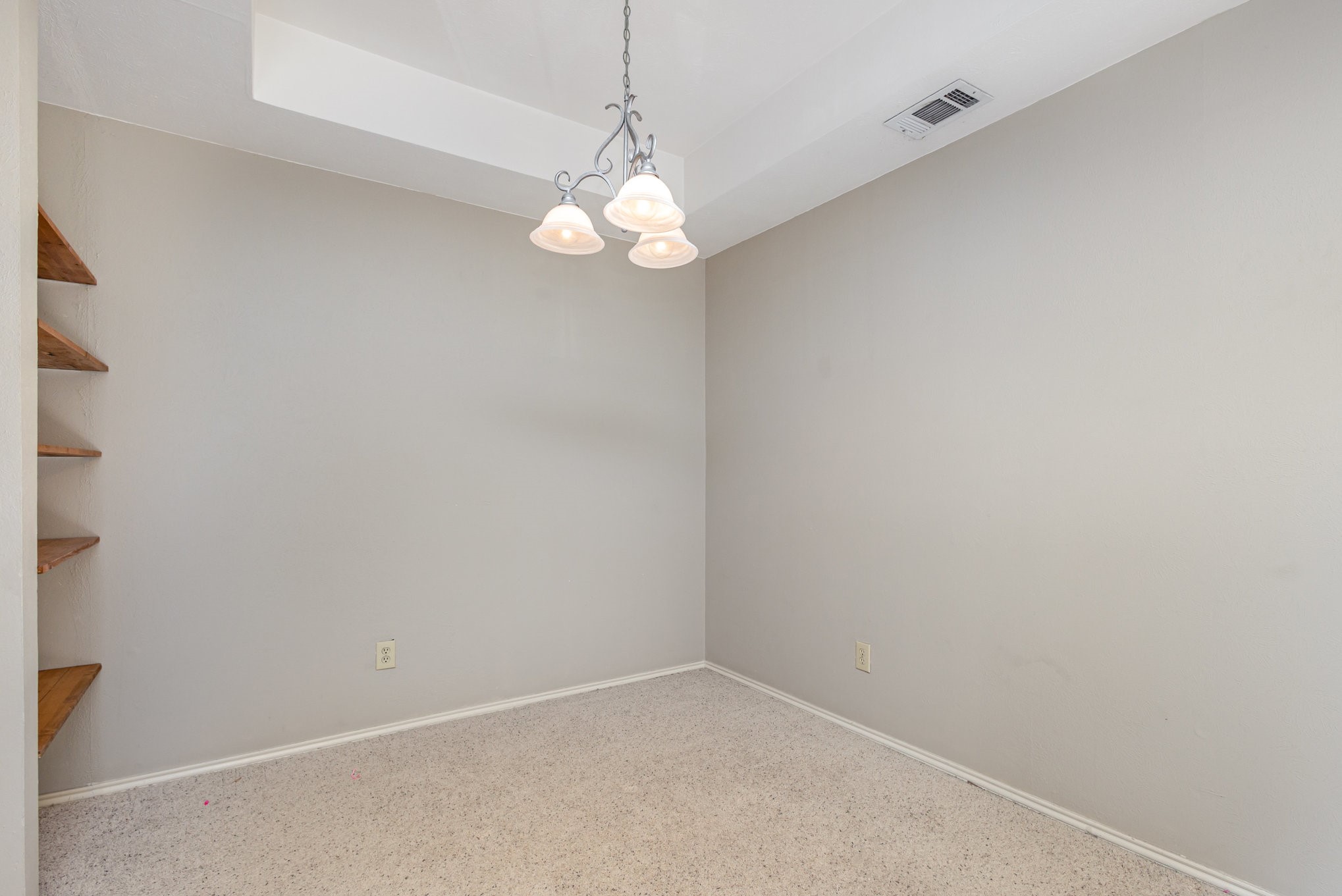 5100 Verde Valley Lane Dallas TX 75254