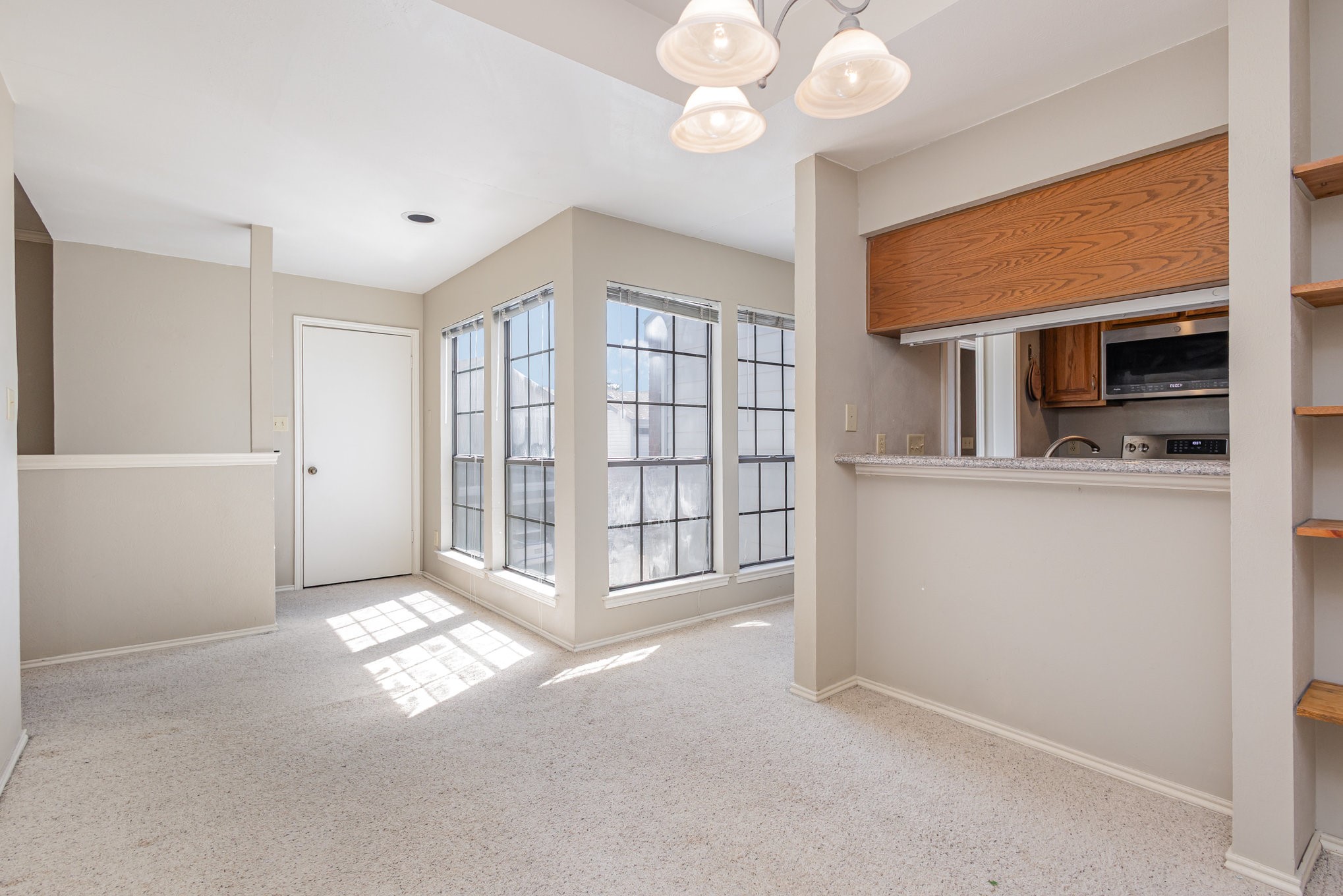 5100 Verde Valley Lane Dallas TX 75254