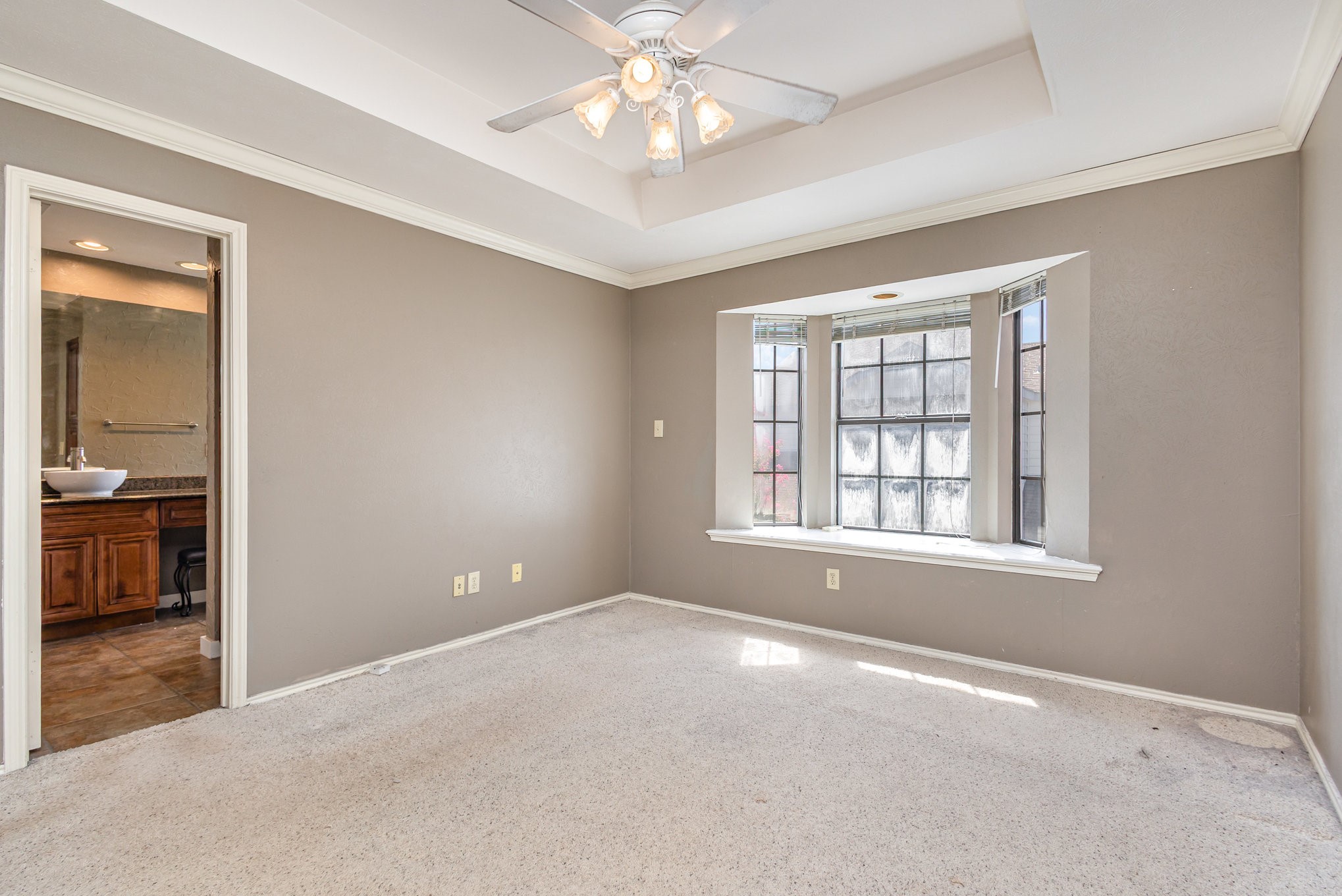5100 Verde Valley Lane Dallas TX 75254