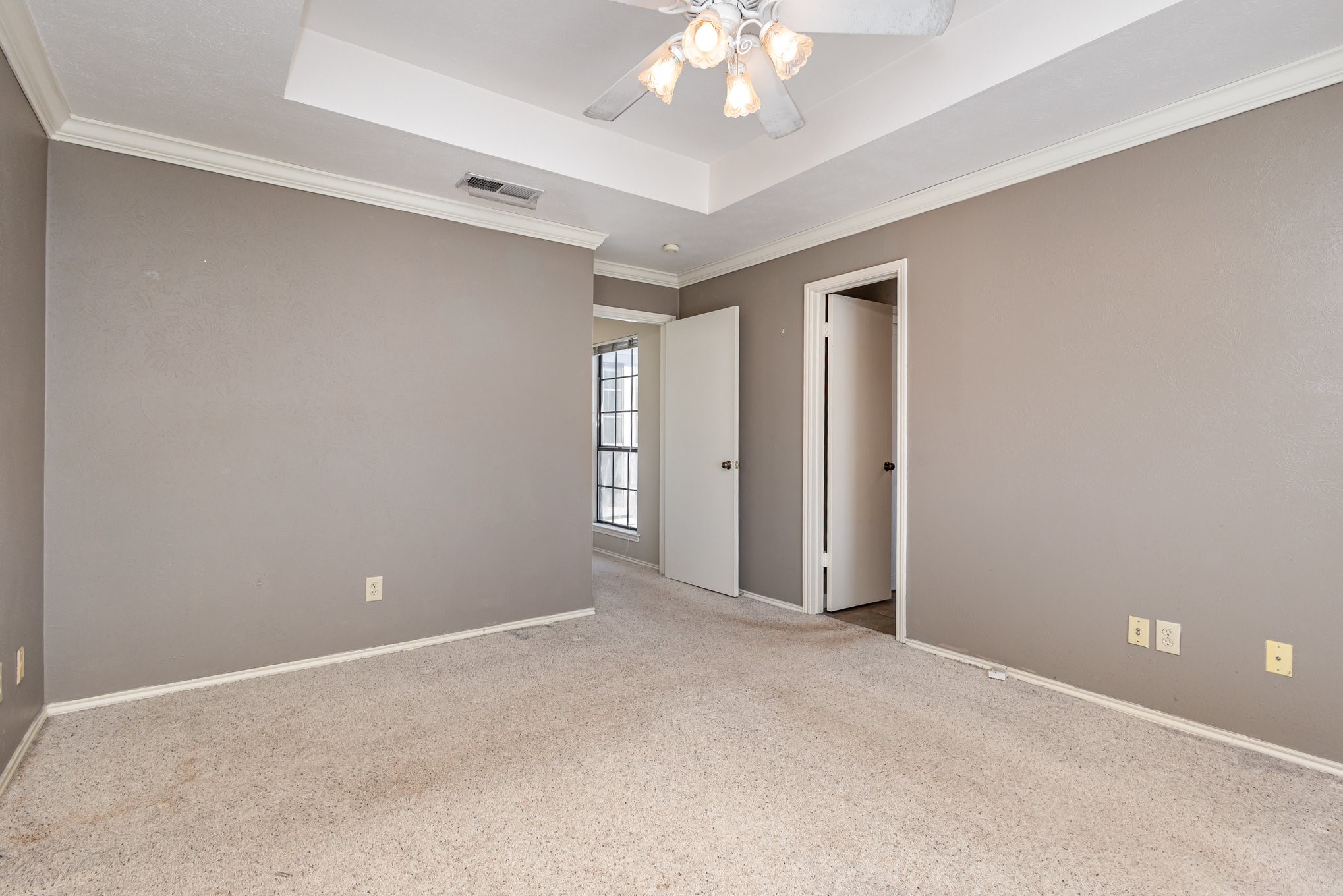 5100 Verde Valley Lane Dallas TX 75254