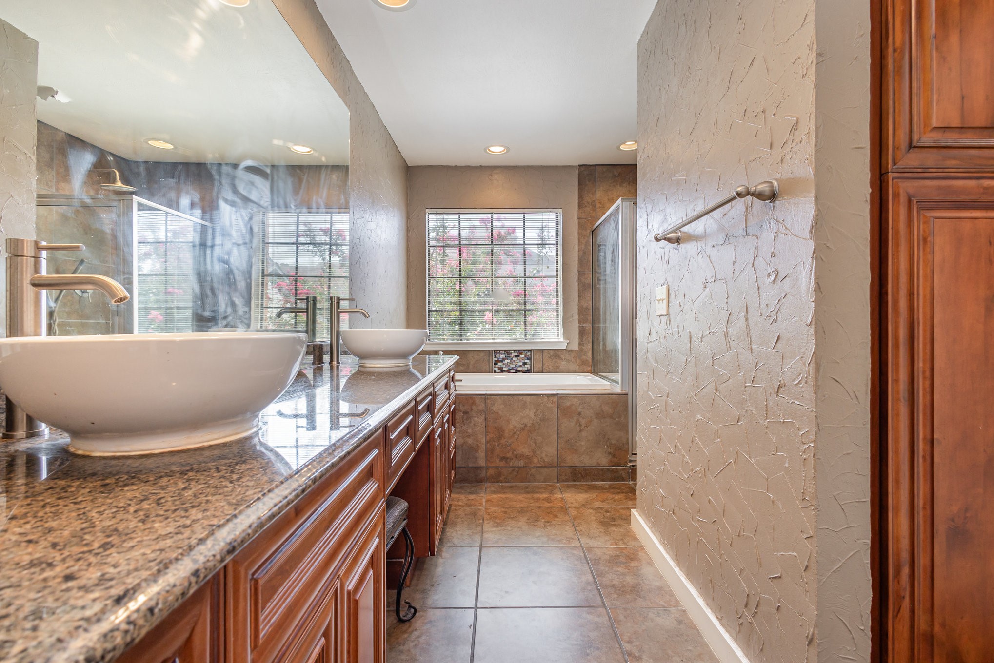 5100 Verde Valley Lane Dallas TX 75254