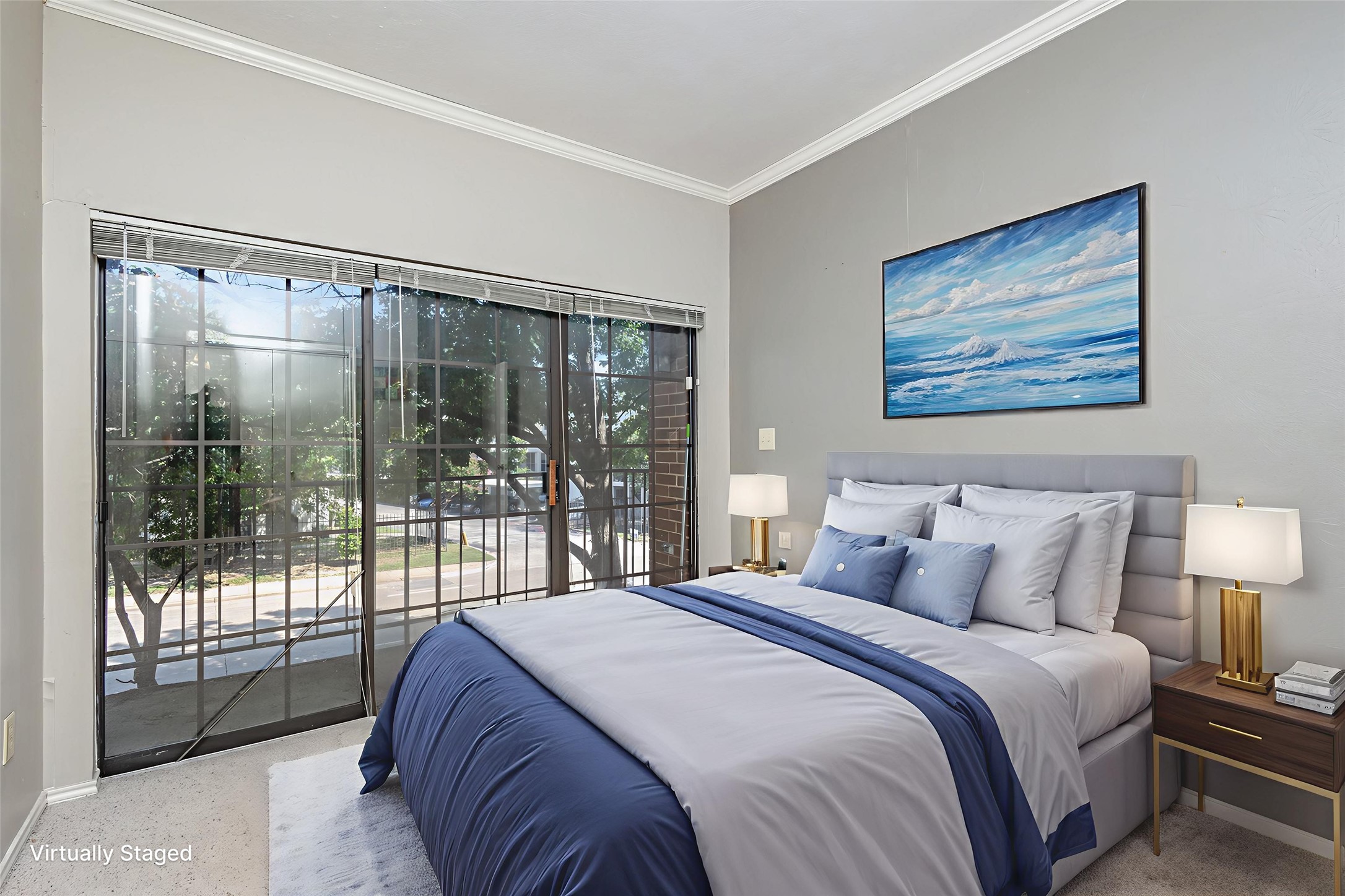 5100 Verde Valley Lane Dallas TX 75254