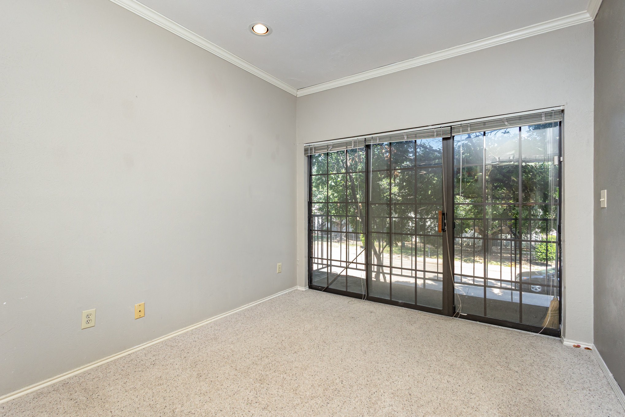 5100 Verde Valley Lane Dallas TX 75254