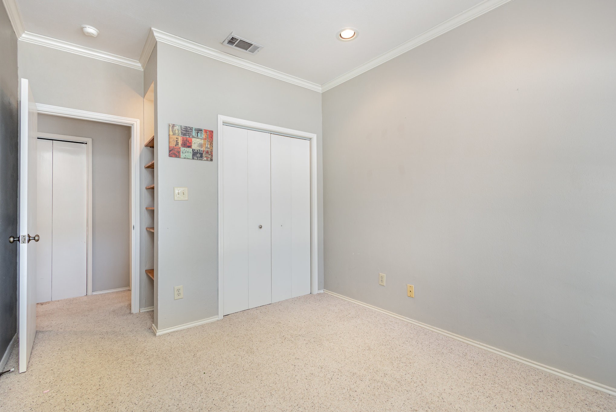 5100 Verde Valley Lane Dallas TX 75254