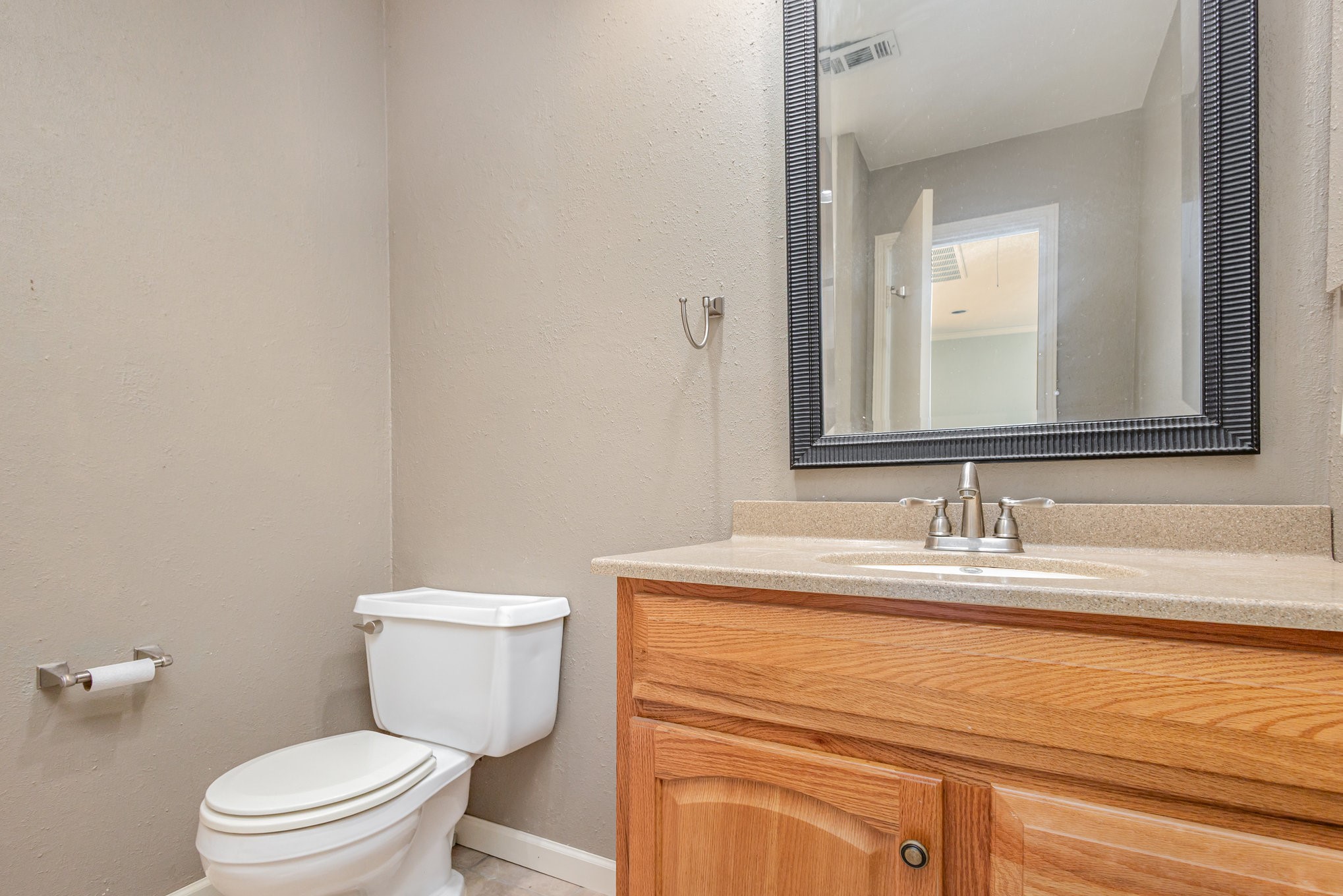 5100 Verde Valley Lane Dallas TX 75254