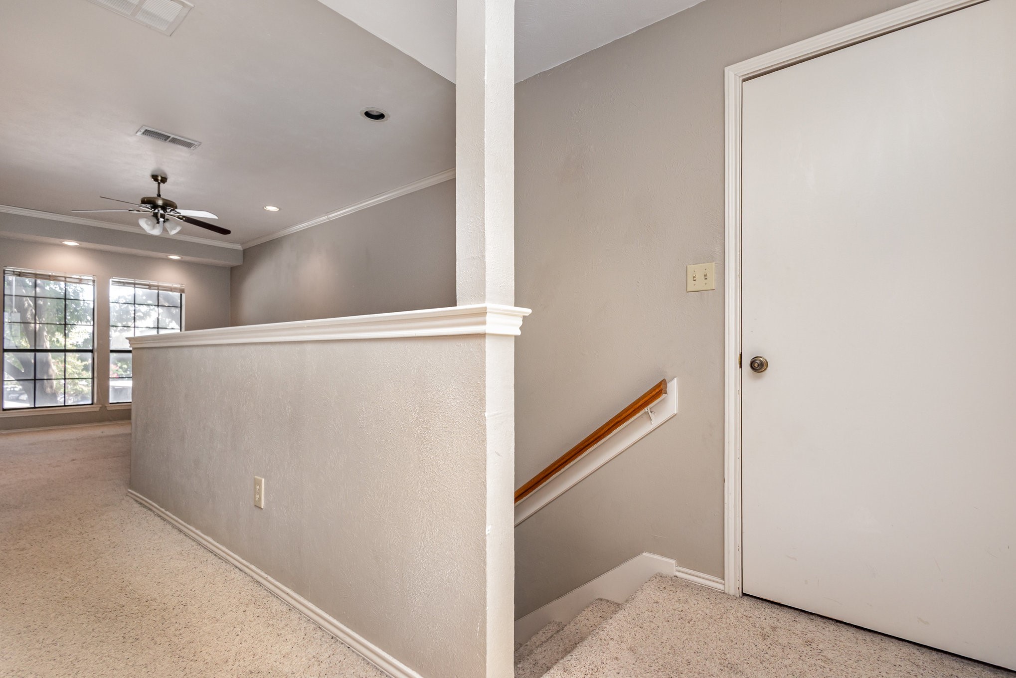 5100 Verde Valley Lane Dallas TX 75254