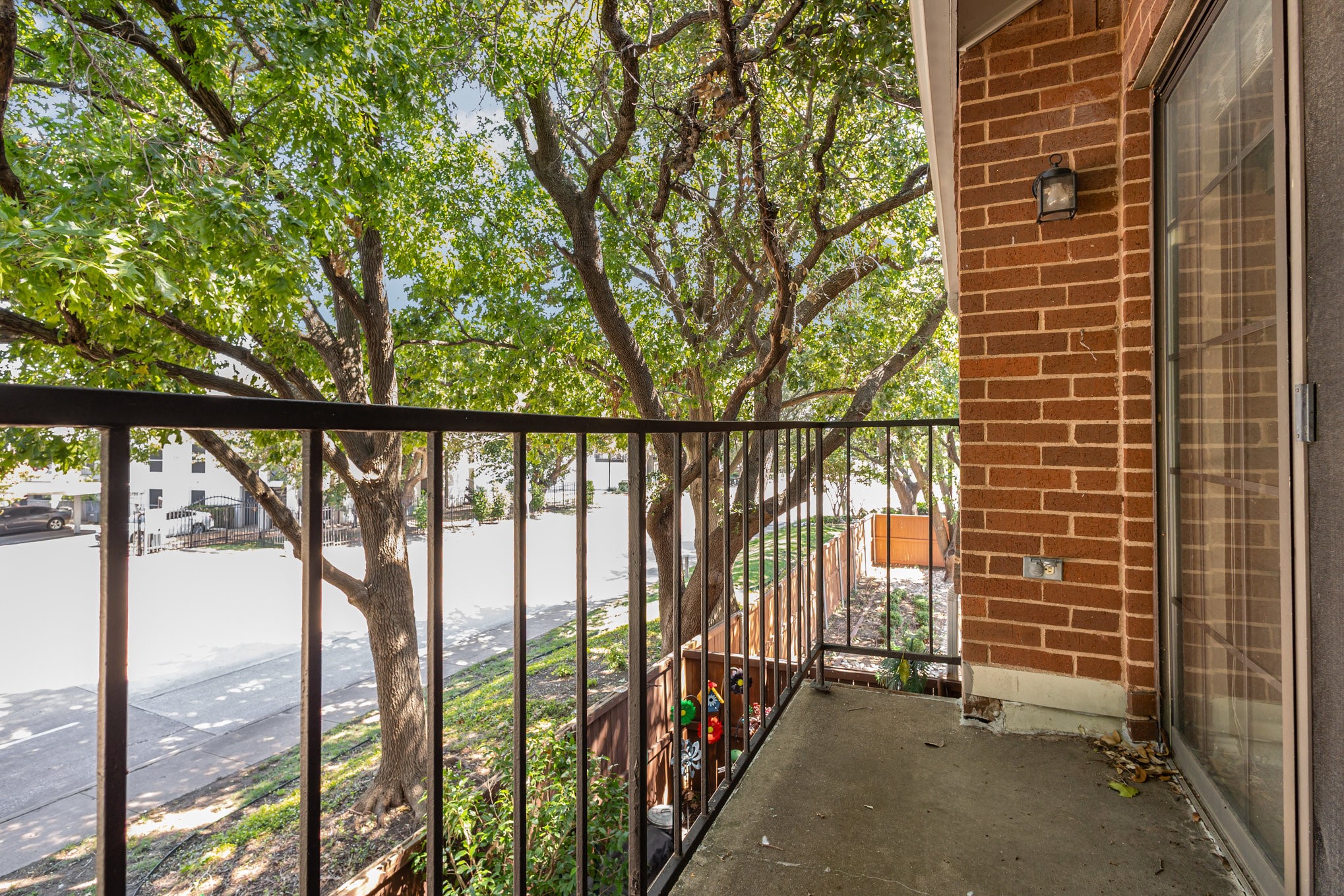 5100 Verde Valley Lane Dallas TX 75254