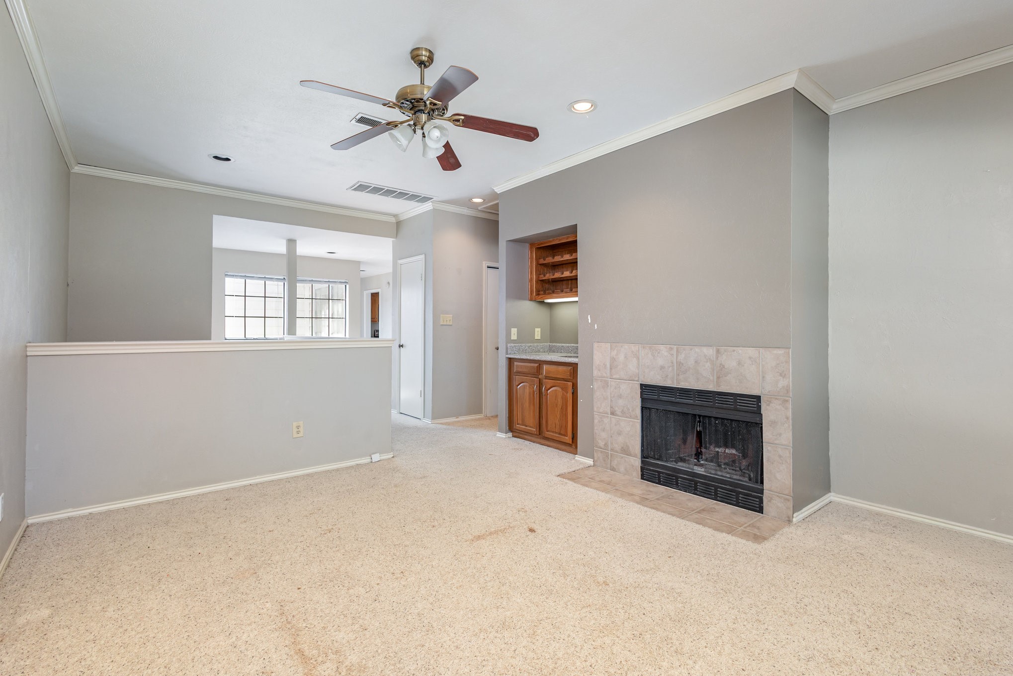 5100 Verde Valley Lane Dallas TX 75254