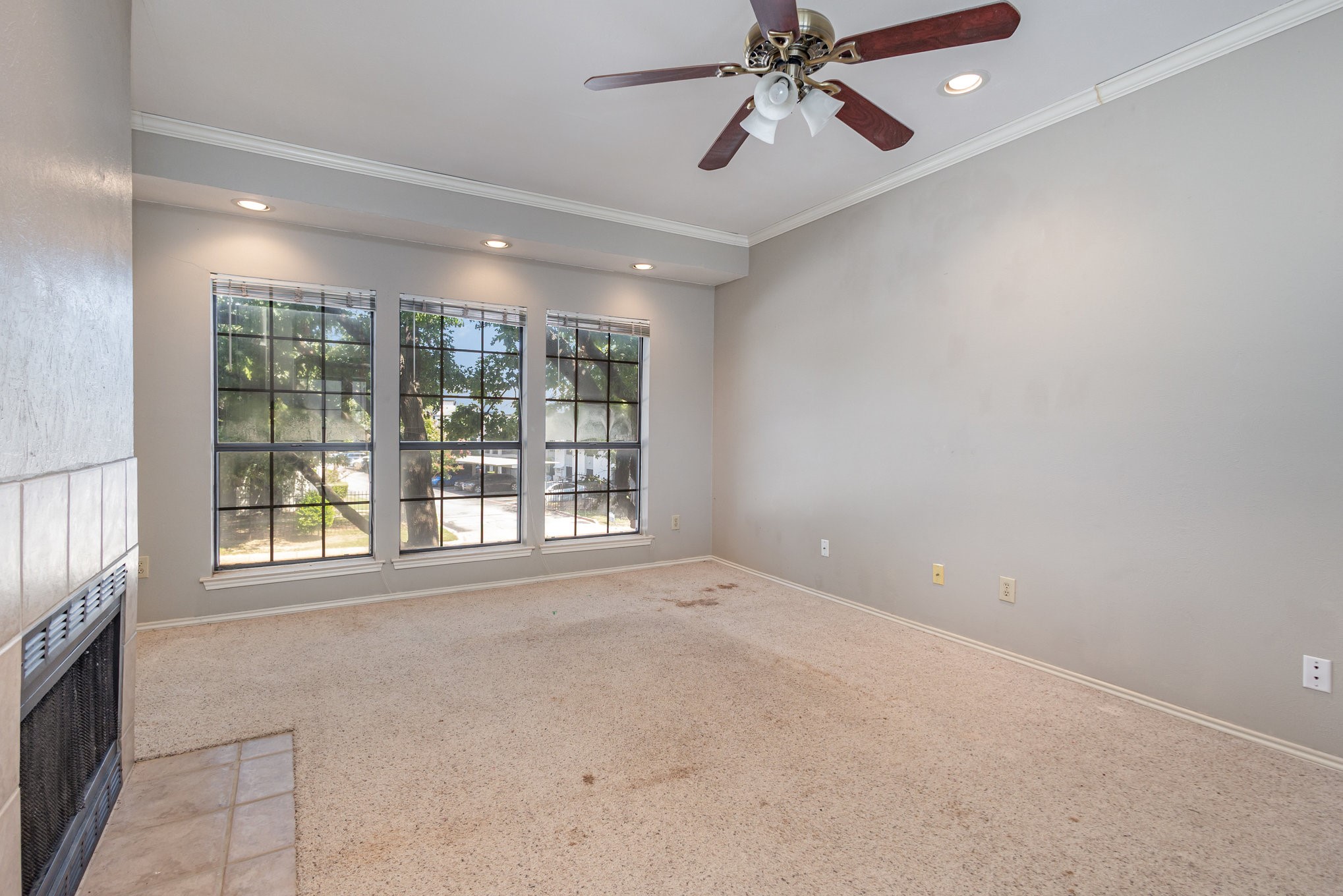 5100 Verde Valley Lane Dallas TX 75254